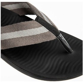 Resim Muya Orthopedix Hawk Anatomik Islak Zemin Parmak Arası Erkek Terlik 31325 001 