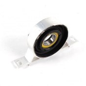 Resim Bmw E46 E85 E86 Şaft Askısı - 26127501257 