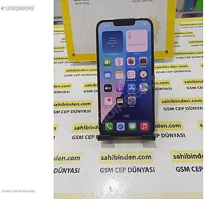 Altın