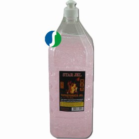 Resim Star Jel Yak 2 LT 