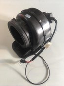 Resim Renault Kango Kalorifer Motoru 7701205542 Renault Kango Kalorifer Motoru 7701205542