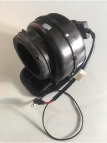 Resim Renault Kango Kalorifer Motoru 7701205542 