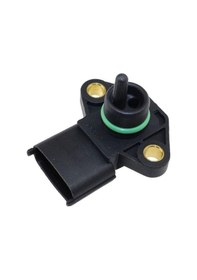 Resim Hyundai Accent Era Map Basınç Sensörü 2006--2010 