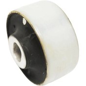 Resim Travers Takozu Arka Bmw Land Rover Range Rover Dıscovery Iıı - Iv Sport Evoque Freelander 2 Bm 06-19 