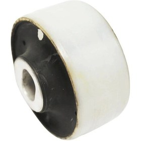 Resim Travers Takozu Arka Bmw Land Rover Range Rover Dıscovery Iıı - Iv Sport Evoque Freelander 2 Bm 06-19 