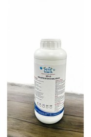 Resim NESA KİMYA Beton Harç Sökücü Konsantre 