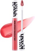 Resim Unleashia - non-sticky dazzle tint no: 10 pink muhly 