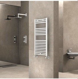 Resim Haiti Havlupan 500X1000 Düz Beyaz 