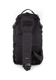 Resim Vav Wear Tactical Outdoor 18l Sırt Çantası Tacary18l Siyah 