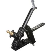 Resim Manfrotto Ma 043 Sky Hook 