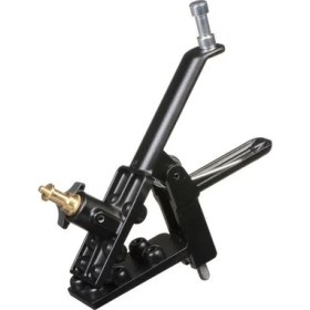 Resim Manfrotto Ma 043 Sky Hook 
