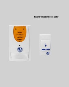 Resim 32 Melodili Semeglbl - 43 Kapı Zili 