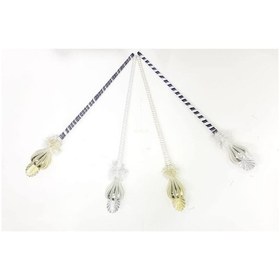 Resim Erkek Çocuk Sünnet Asası 