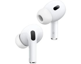 Resim Ithınk Earnotes Pro 2.nesil Bluetooth Kulaklık BK-920 
