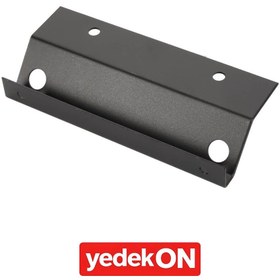 Resim AGCO Konsol - Massey Ferguson | LA322356150 