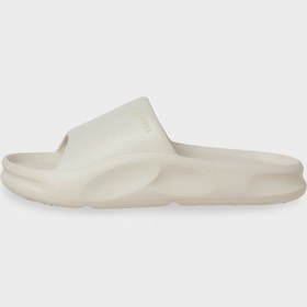 Resim Jack & Jones Erkek Terlik 12251282 Taş 