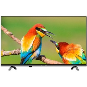 Resim Arçelik 6 Serisi A32 B 685 A/ 32″ HD Smart Android TV 