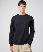Resim Champion Icons Crewneck Sweatshirt 
