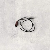 Resim 04L906088CN Egzoz Sıcaklık Sensörü Delphı Typ - Passat-Arteon-2.0-Tdı-Cuaa 