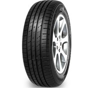 Resim Minerva 245/40r21 100y Xl Eco Speed 2 Suv 4x4 Suv Yaz Lastiği ( Üretim: 2023) 