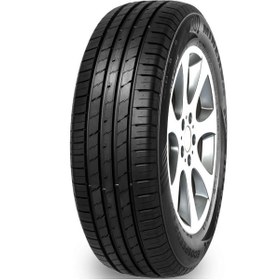 Resim Minerva 245/40r21 100y Xl Eco Speed 2 Suv 4x4 Suv Yaz Lastiği ( Üretim: 2023) 