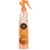 Resim Morfose Nox Çift Fazlı Argan ve Kalsiyum Fön Suyu 400ml 