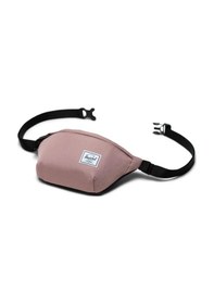 Resim Herschel Classic Hip Pack Bel Çantası 11382 Rose 