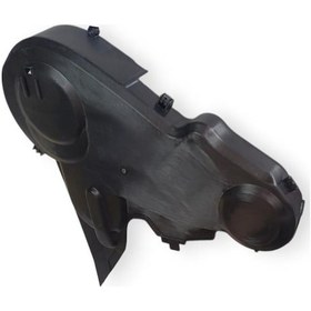 Resim Vw Jetta 2011-2014 1.6tdi Cay Motor Triger Üst Kapak 03l109107d 