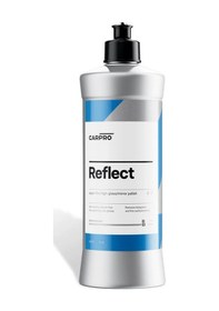 Resim Reflect Super Fine Polish Hare Cila 1lt. 
