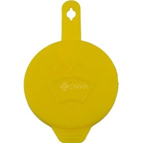 Resim Opel Vectra A Kasa Cam Su Fiskiyesi Depo Kapagi 1988--1995 210636137 