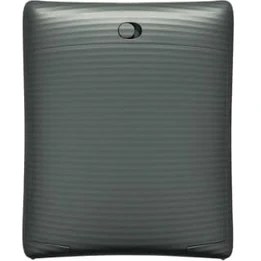 Resim Assess Store Square Link Yeşil Akıllı Telefon Yazıcısı Bundle Box 