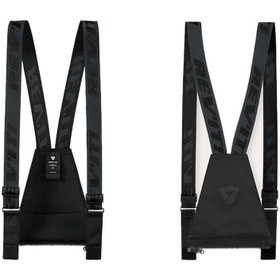 Resim REV'IT! Suspenders 2 Pantolon Askısı 