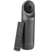 Resim Kandao Meeting Pro 360 Video Konferans Kamerası 