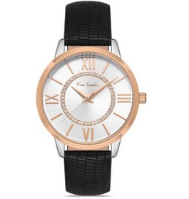 Resim Pierre Cardin PC800202F06 Kadın Kol Saati 