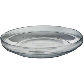 Resim Paşabahçe El İmalatı Kristal Dalga Kase 1 Adet 16742 