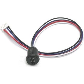 Resim 4 Pin Type C Usb Uzatma Kablosu 