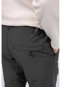 Resim 2as 2ascartmfbfw23syh-0924 Cario Thermofine Erkek Kargo Pantolon Renklı Çok Renkli 