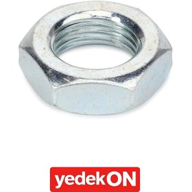 Resim AGCO Somun - Valtra | V505611602 