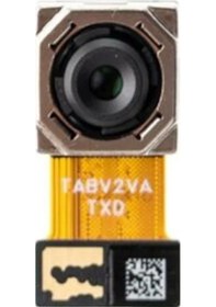 Resim Samsung Uyumlu A11 2 Mp Arka Kamera 