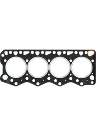 Resim Payen Silindir Kapak Contası 7701044225 Master Ducato Daıly Iı 