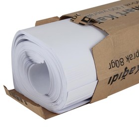Resim Kraf 702G Flipchart Kağıdı 64 x 90 cm - 100 Yaprak 