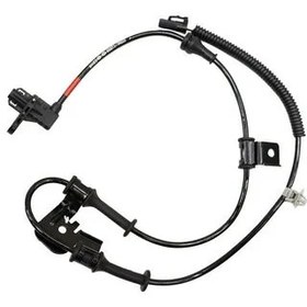 Resim Hyundai Accent Blue Sağ Ön Abs Sensörü (2011-2019) Orijinal Mobis 