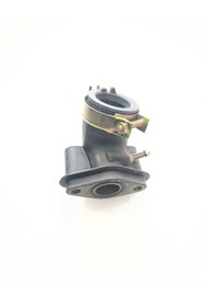 Resim NCR MANİFOLT TEK ÇIKIŞ SCOOTER 125-150 