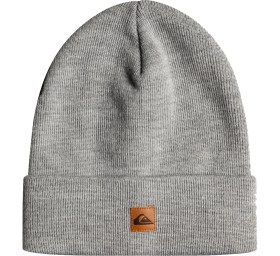 Resim Quiksilver Brigade Beanie Erkek Bere 