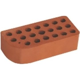 Resim Pres Tuğla Kenar 