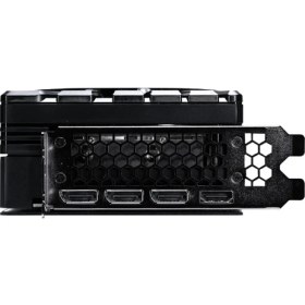 Resim Gaınward Geforce RTX5080 Phoenıx 16GB Gddr7 256BIT Gaming (Oyuncu) Ekran Kartı 