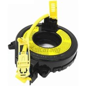 Resim Hyundaı Accent 2000-2002 Aırbag Zembereği Direksiyon Sargısı 