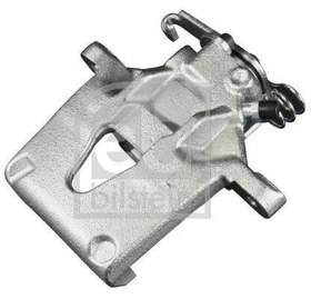 Resim FEBI BILSTEIN 178084 | Fren Kaliperi Arka Sol 99-Master-Movano 