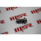 Resim Honda Vawe Eksantirk Mili A (495918014) 