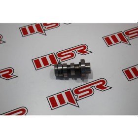 Resim Honda Vawe Eksantirk Mili A (495918014) 